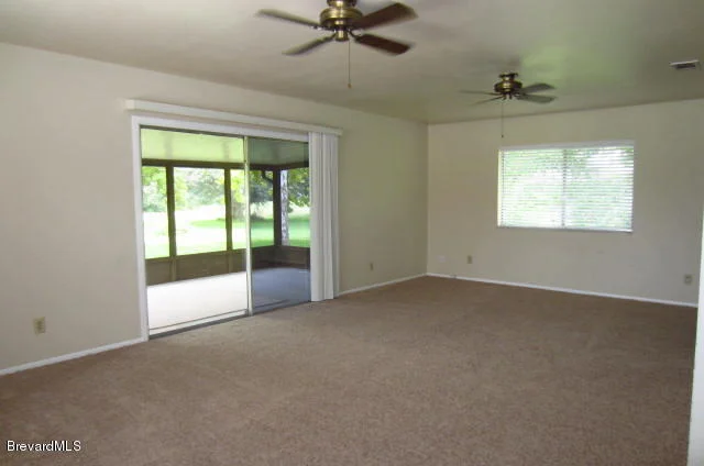 Photo of 1180 NE Riviera Drive