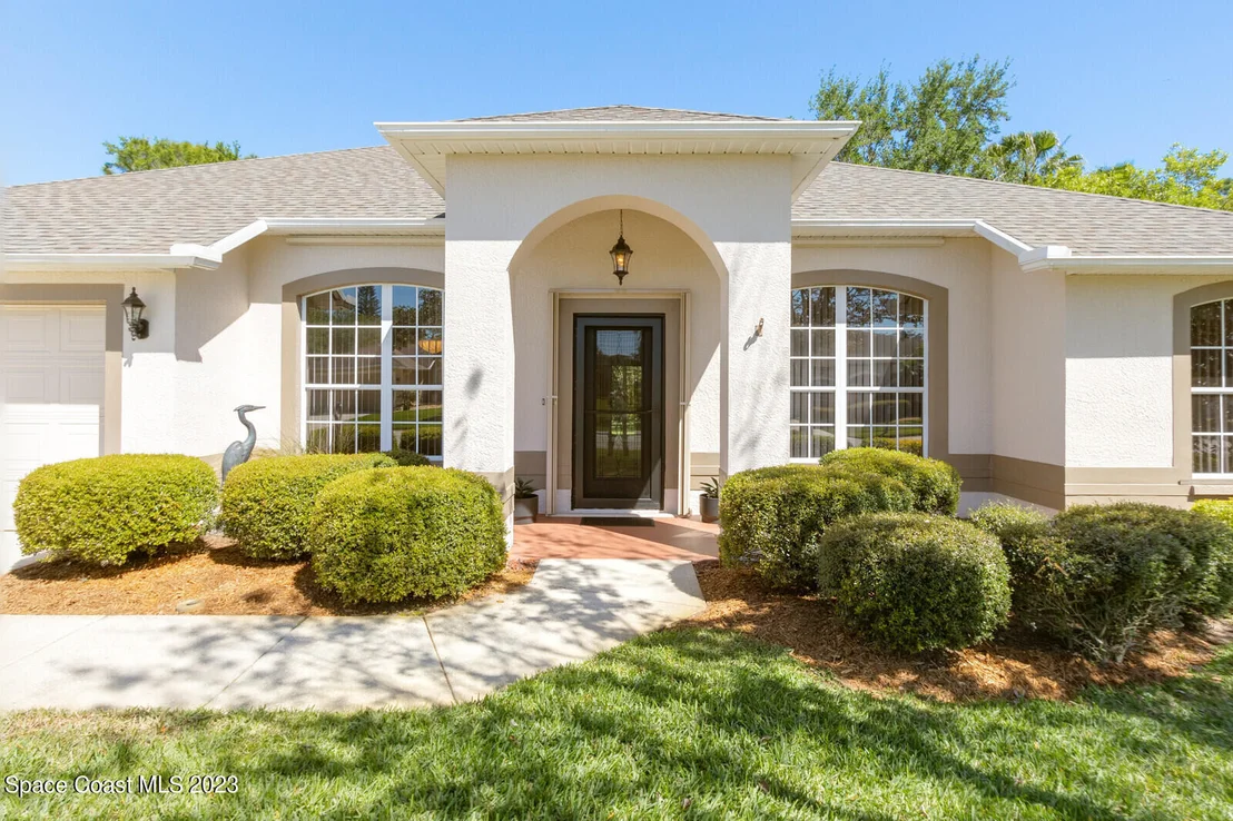 Photo of 825 Potomac Drive