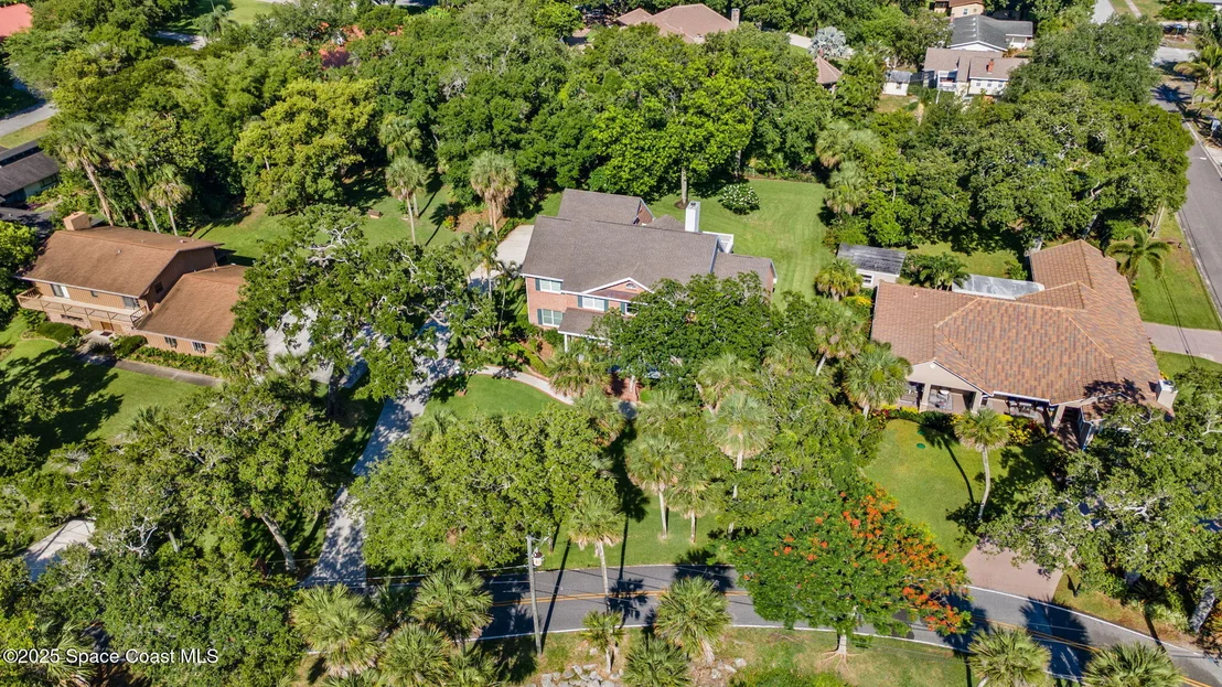 Photo of 1407 Rockledge Drive