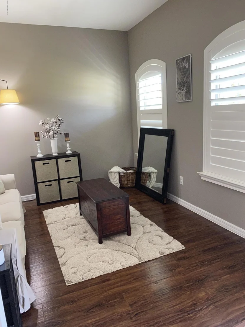 Photo of 1411 Ellis Fallon Loop