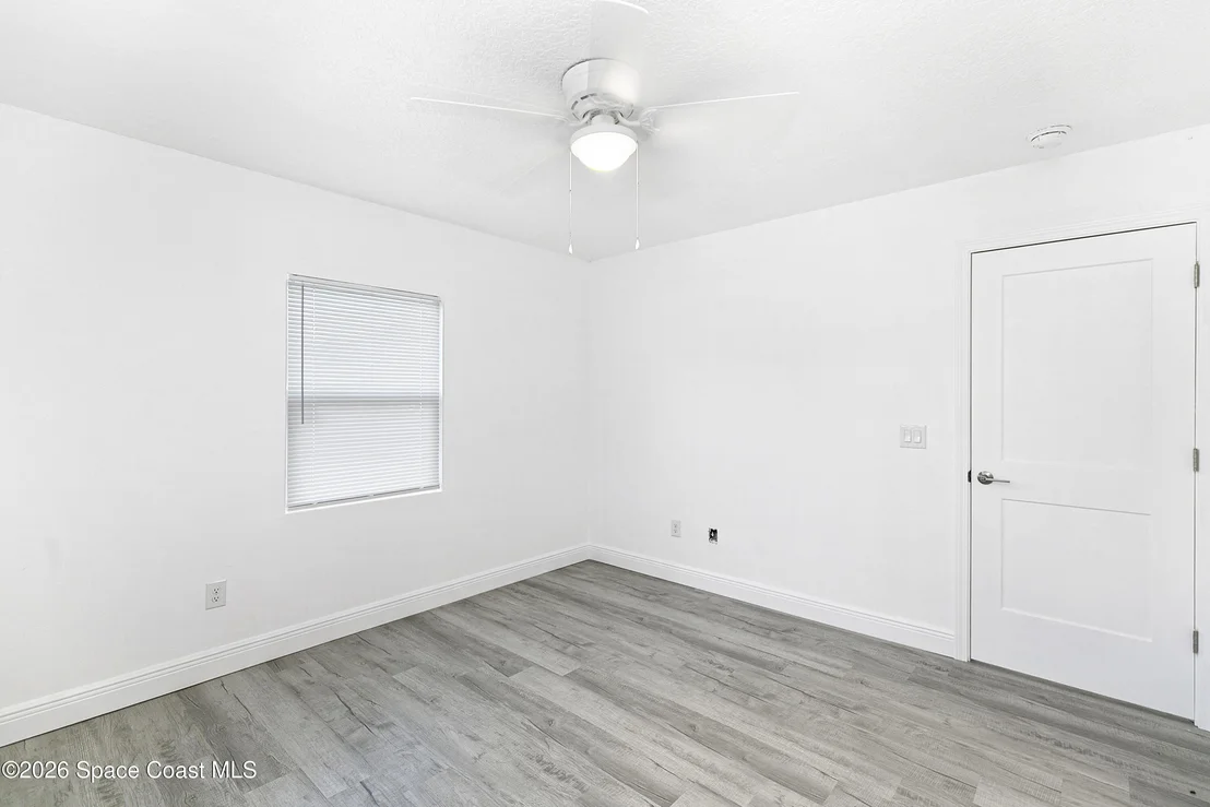 Photo of 710 Airoso Road SE