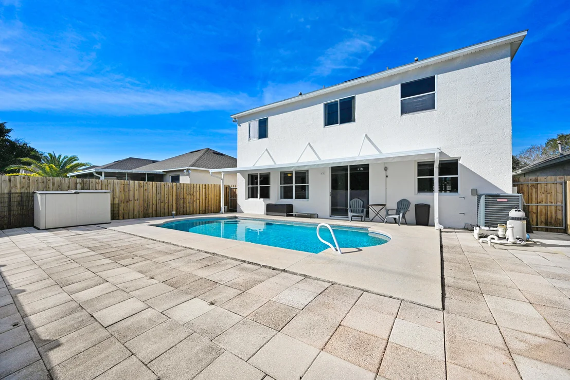 Photo of 3497 Mount Carmel Lane