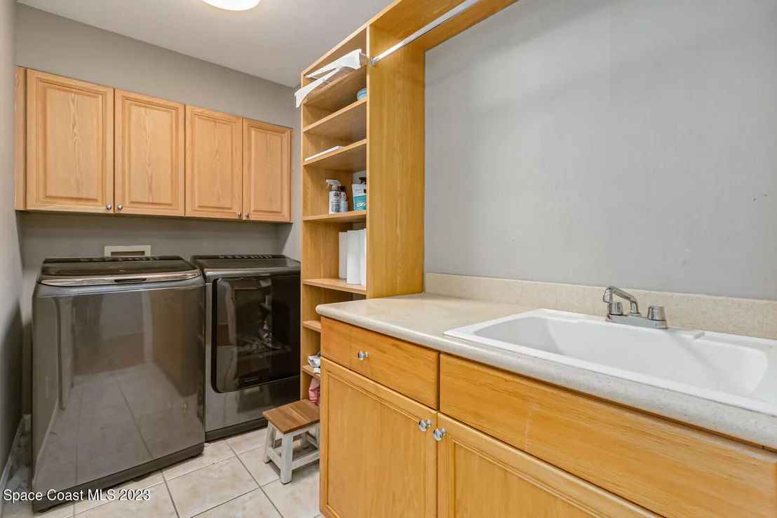 Photo of 5097 Templeton Place
