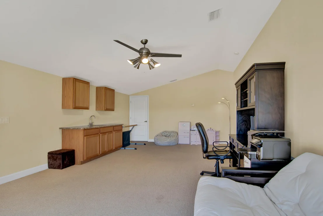 Photo of 3449 Poseidon Way