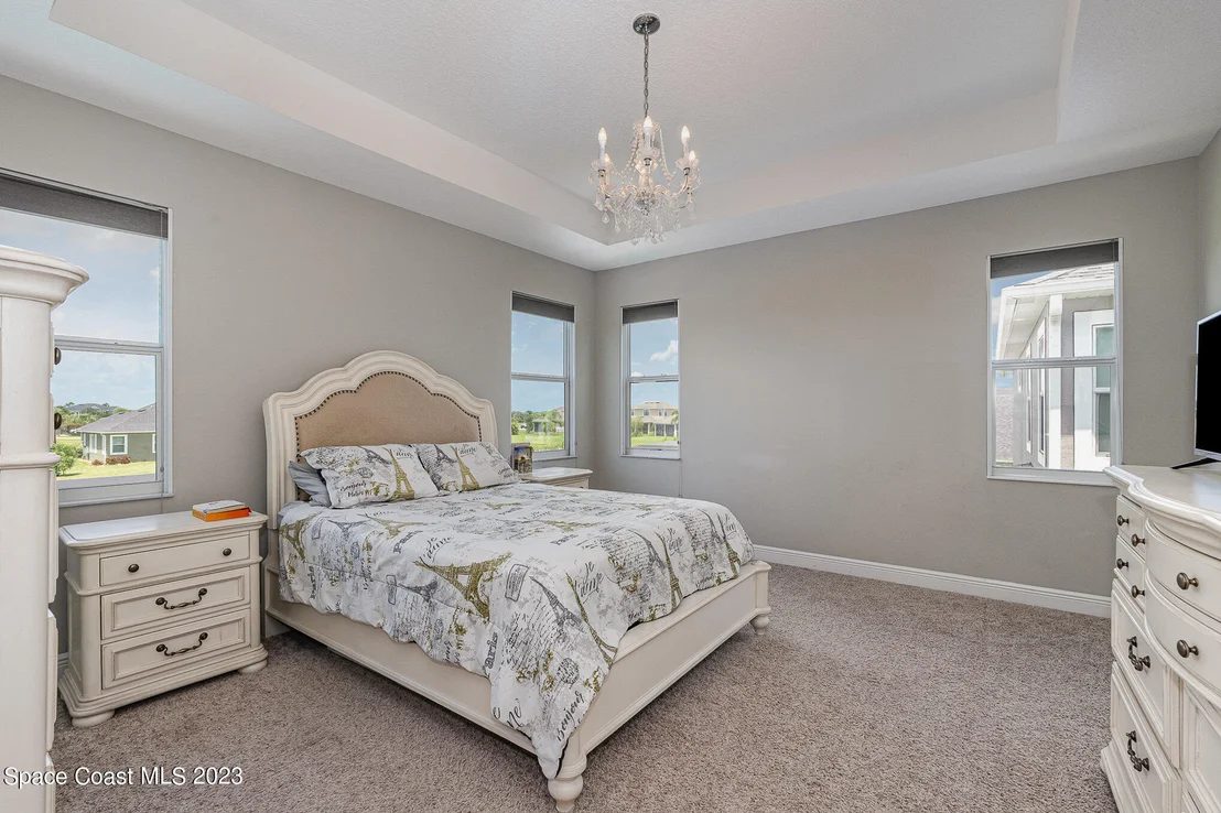 Photo of 2811 Casterton Drive
