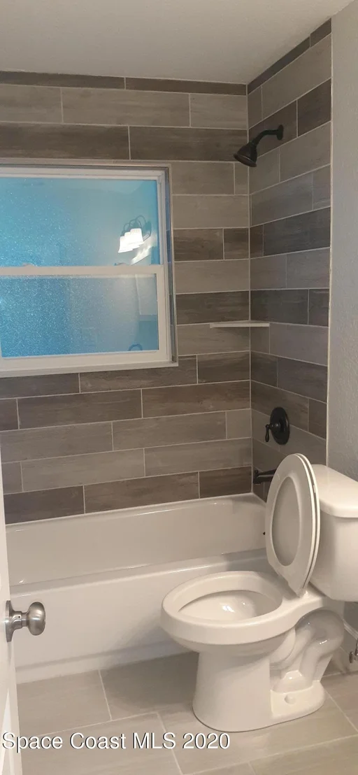 Photo of 2512 STRATFORD Drive
