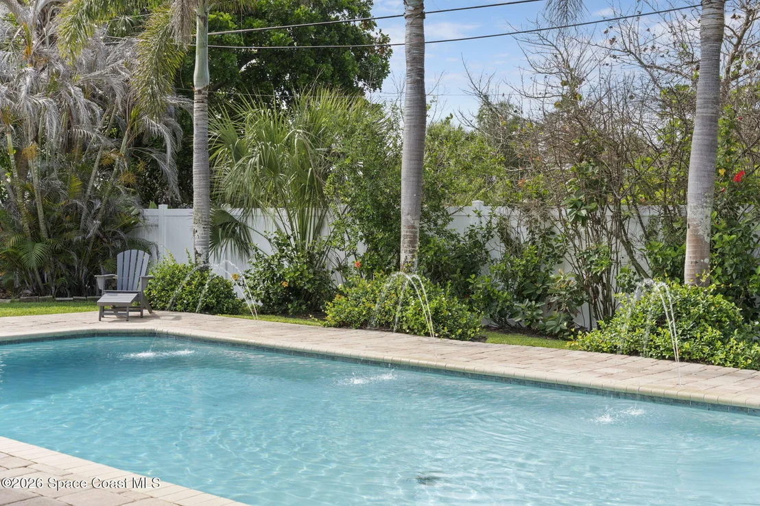 Photo of 415 Hibiscus Trail