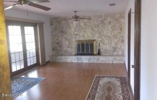 Photo of 3490 Kent Drive
