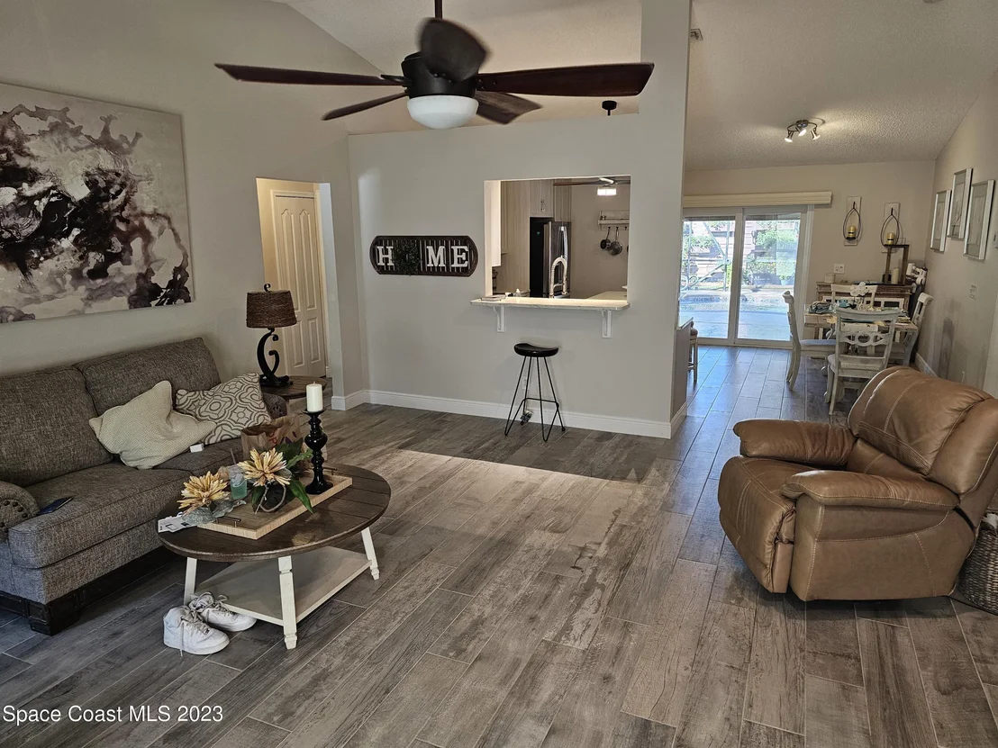 Photo of 820 Saint Michel Drive