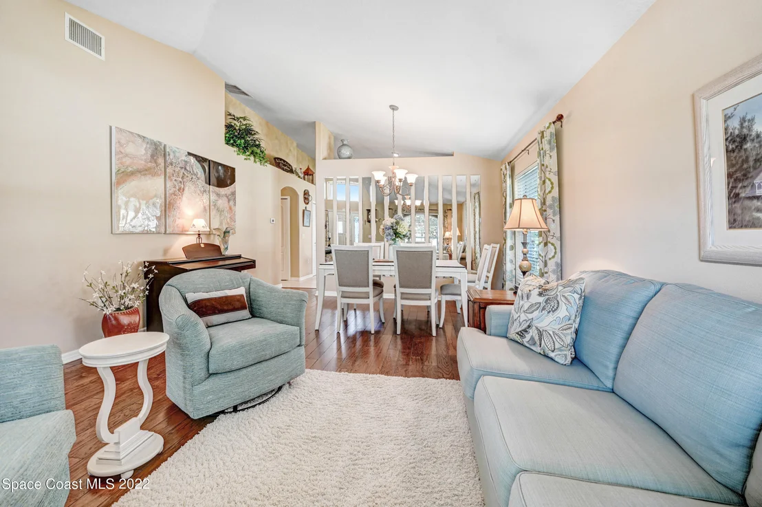 Photo of 1675 Timacuan Drive
