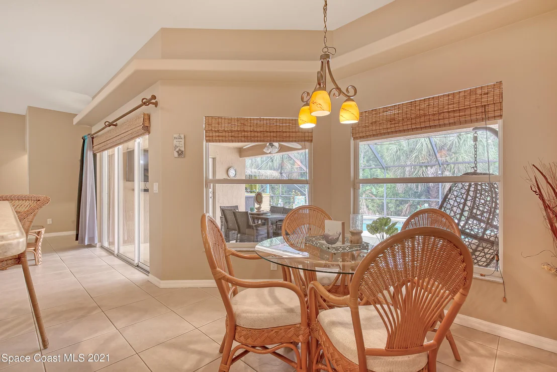 Photo of 3820 Waterford Drive