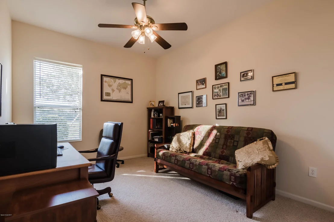 Photo of 3613 Carambola Circle