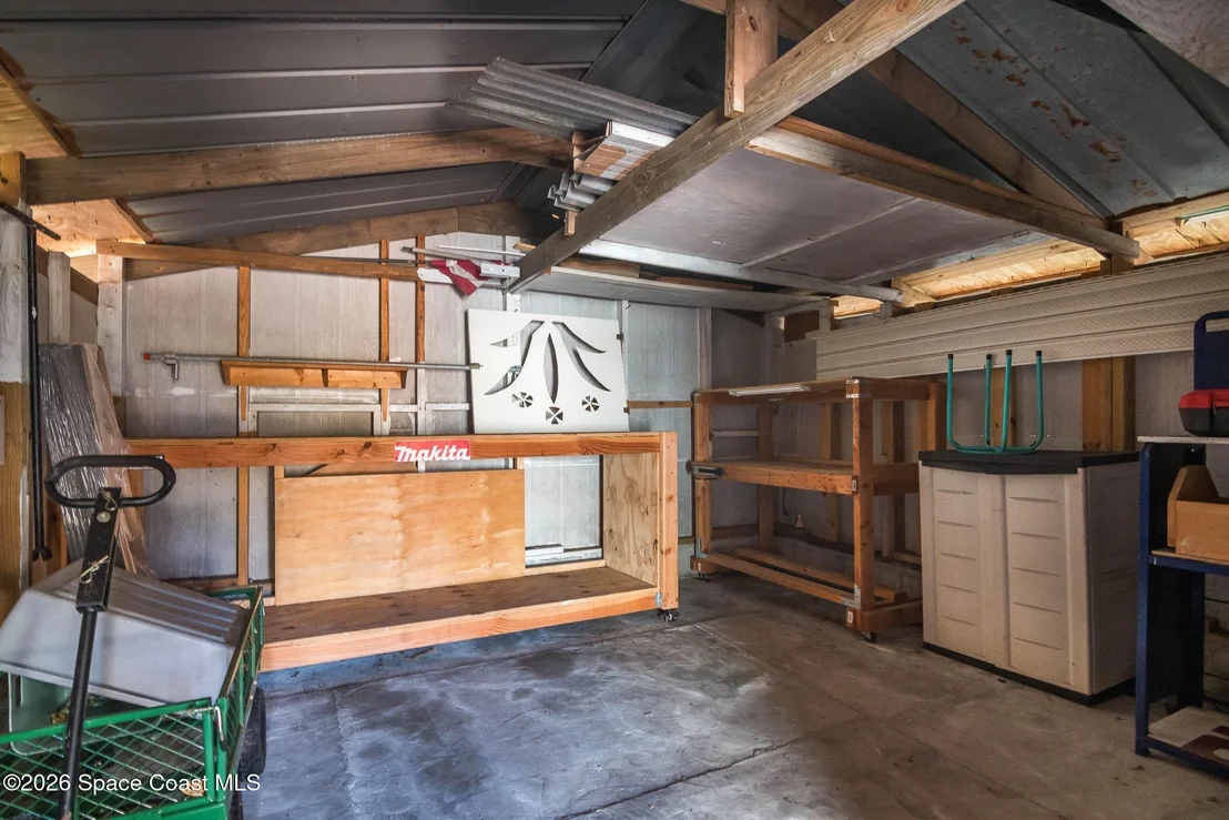 Photo of 307 Georgetown Avenue