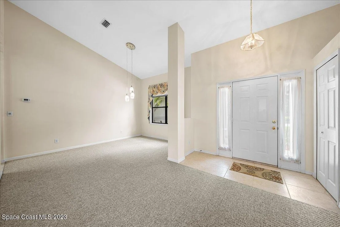 Photo of 1840 Blue Heron Drive