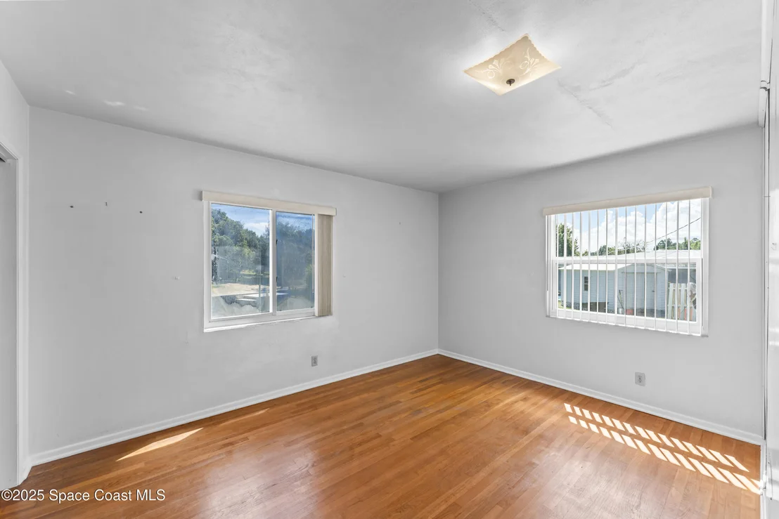 Photo of 1173 Sun Circle E