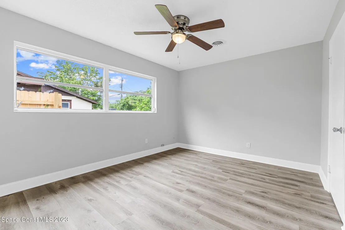 Photo of 2917 Matthew Drive
