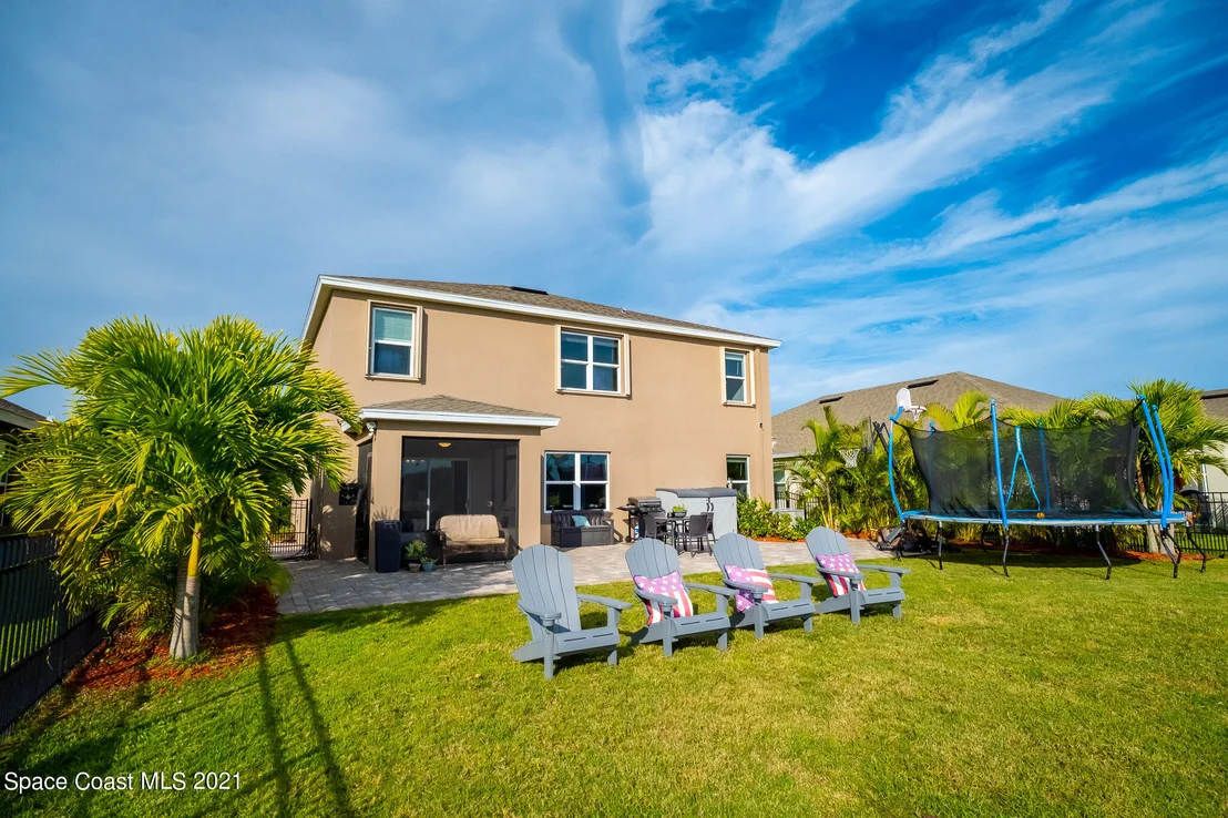Photo of 270 Sorrento Drive