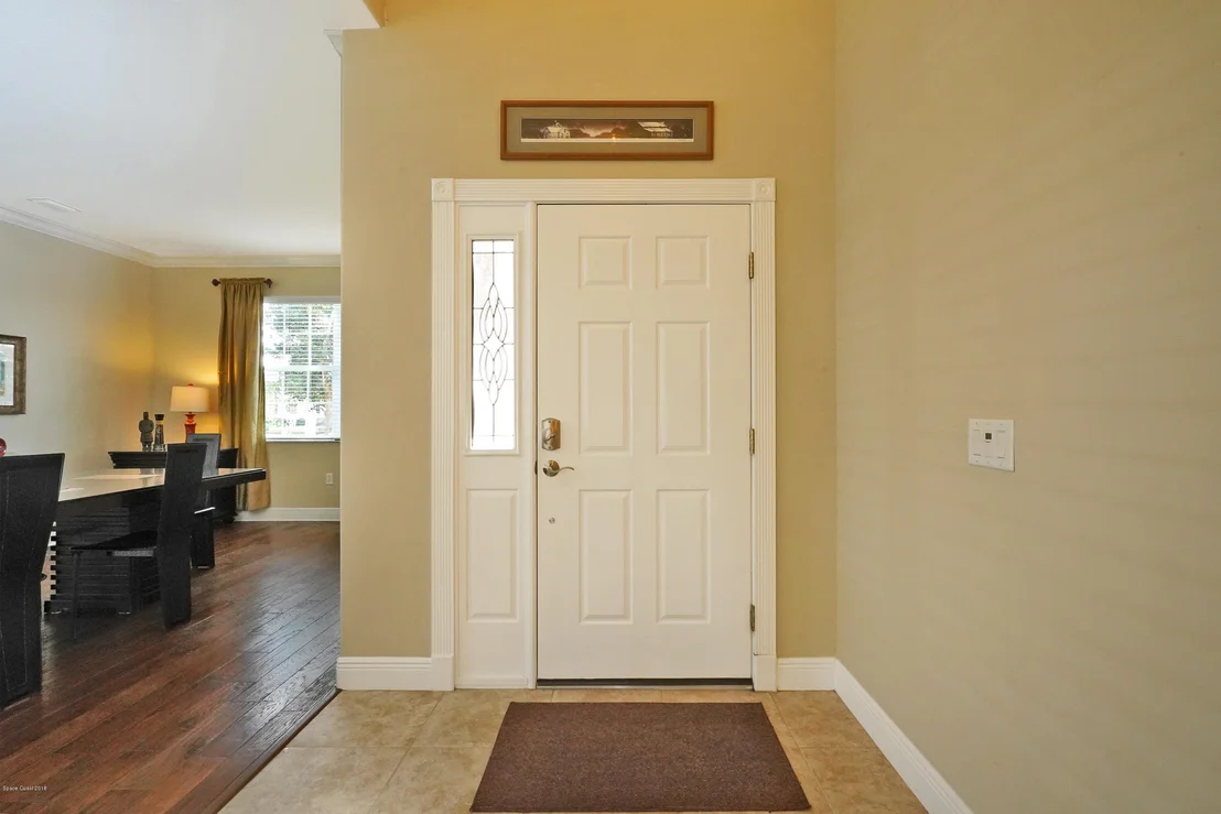 Photo of 3971 Funston Circle