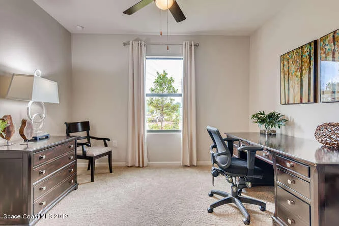 Photo of 3727 Loggerhead Lane
