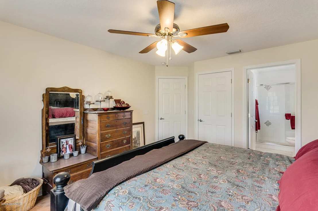 Photo of 2802 Englewood Drive