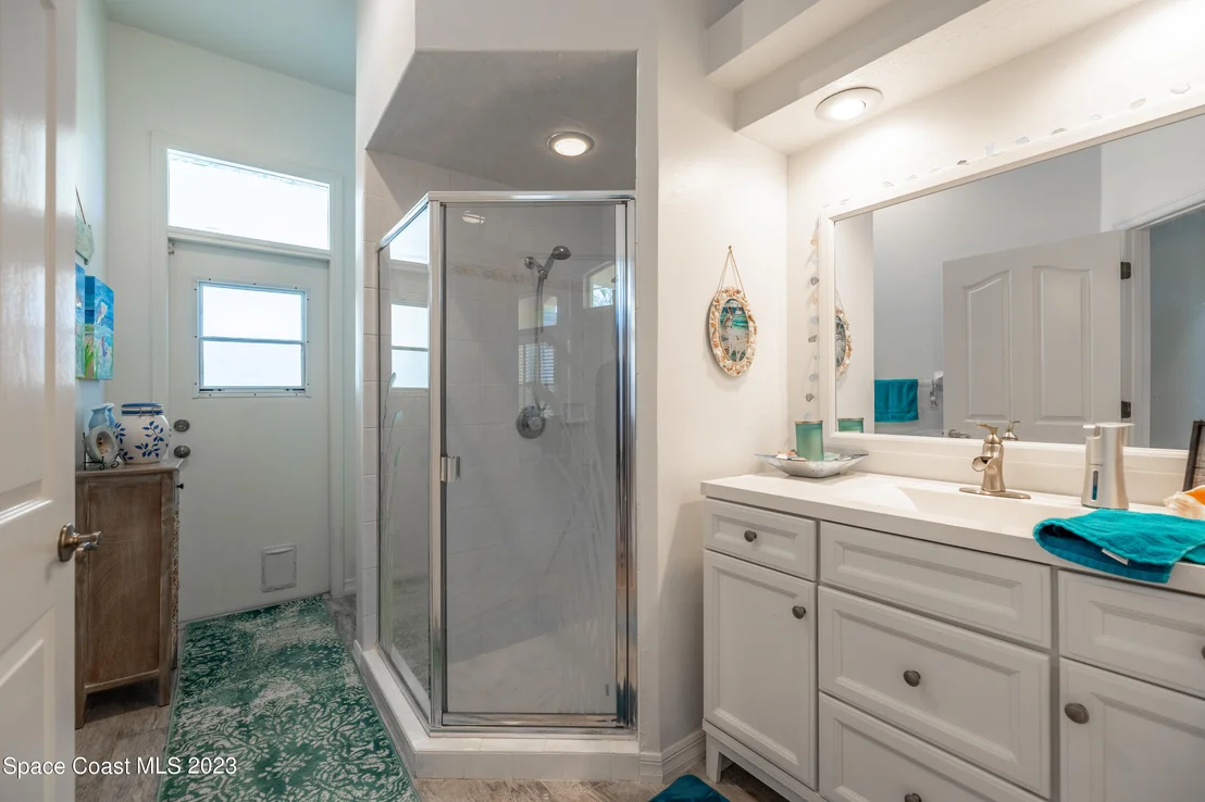 Photo of 310 Salida Drive