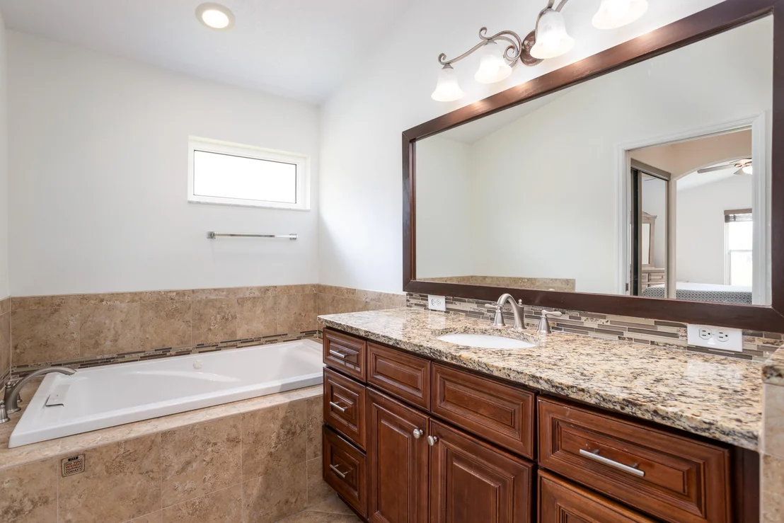 Photo of 600 Wickham Lakes Drive