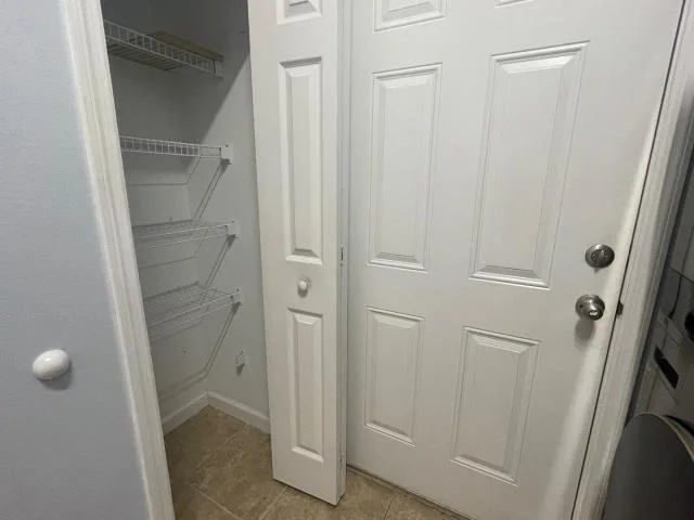 Photo of Unit 102 at 4016 Meander Place