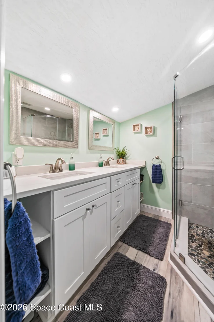 Photo of 251 Avenida Del Sol