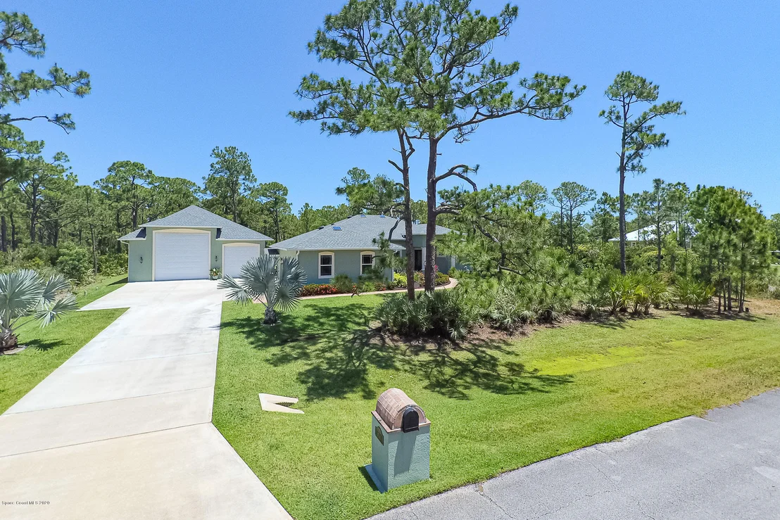 Photo of 4704 Pepper Point Place