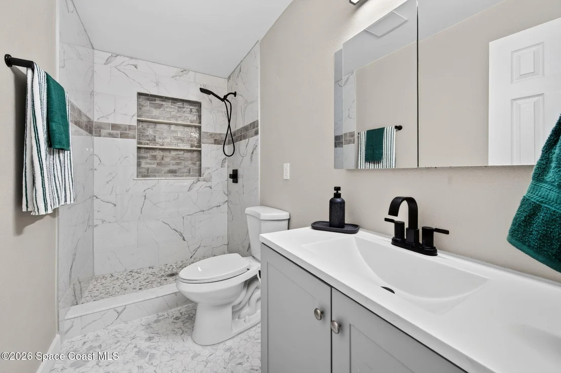 Photo of 1052 Jersey Street
