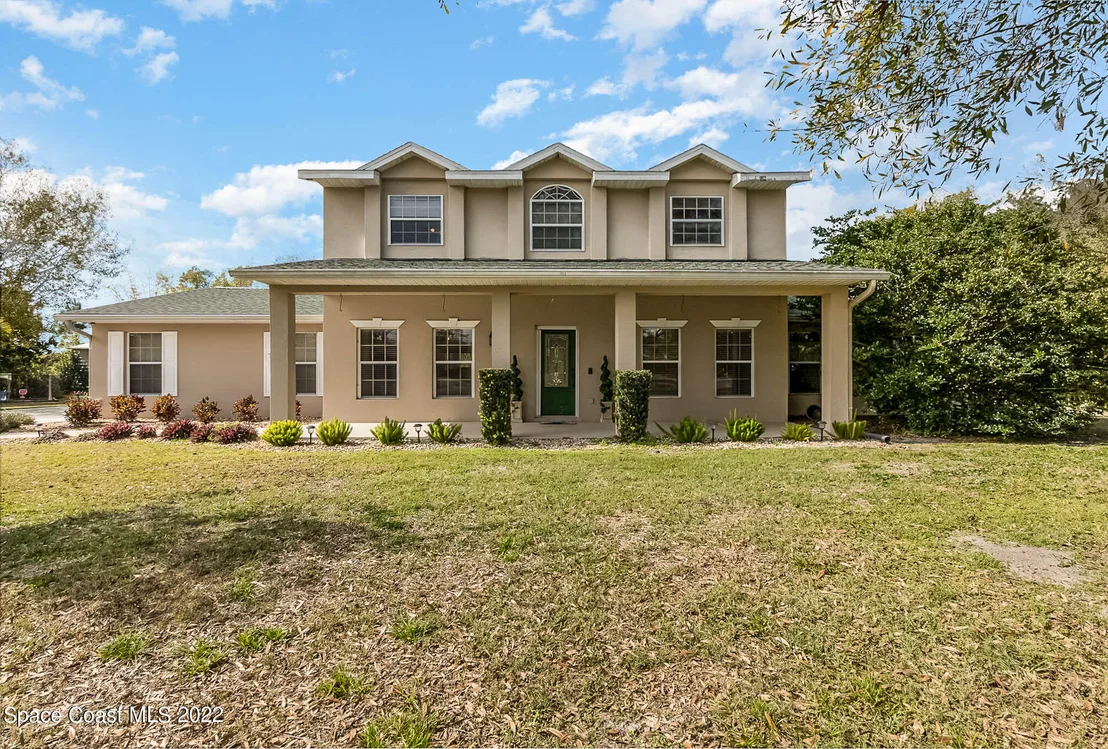 Photo of 5085 Timber Lane Drive