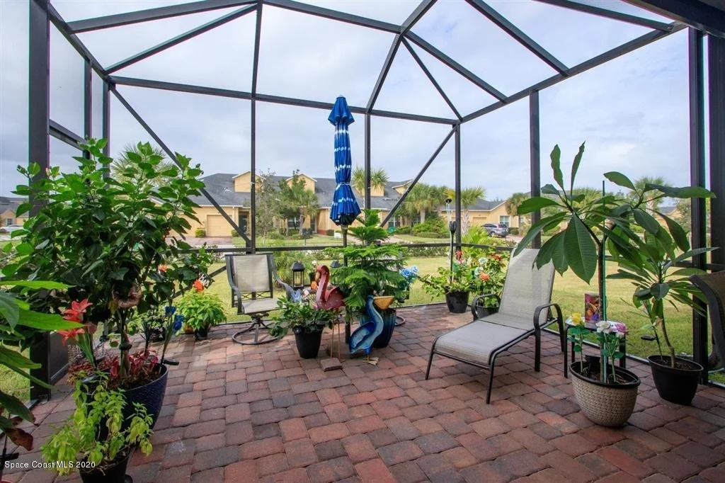 Photo of 2891 Anza Street