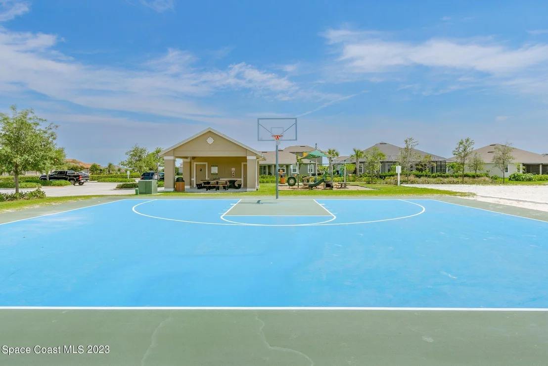 Photo of 7729 Kerrington Drive Drive