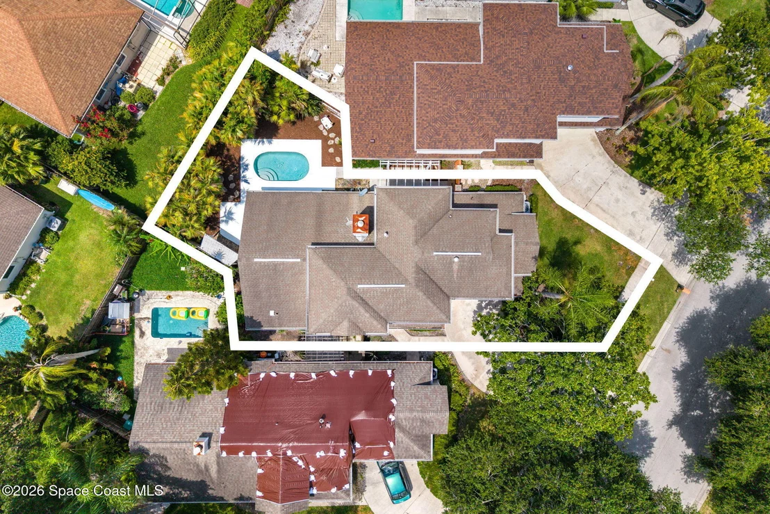 Photo of 1697 Pine Valley Drive