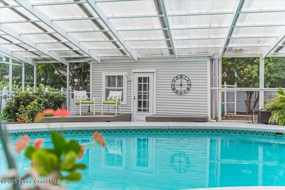 Photo of 607 Rockledge Drive