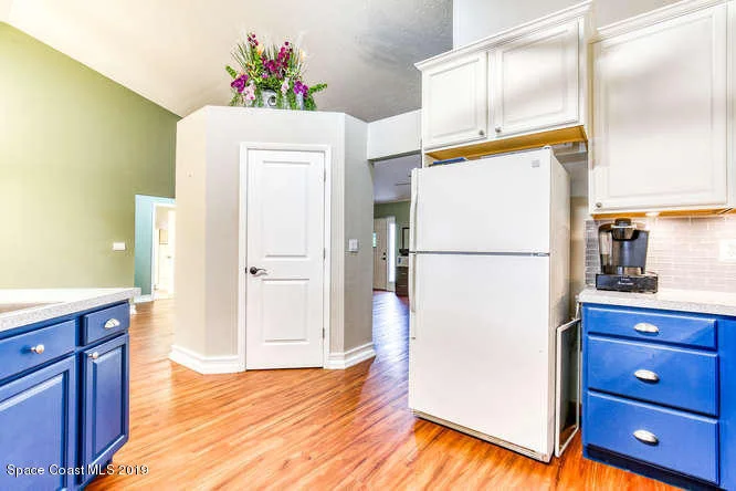 Photo of 142 Palm Circle