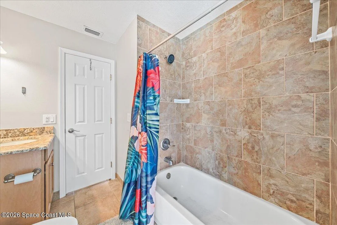 Photo of 2320 Abalone Avenue