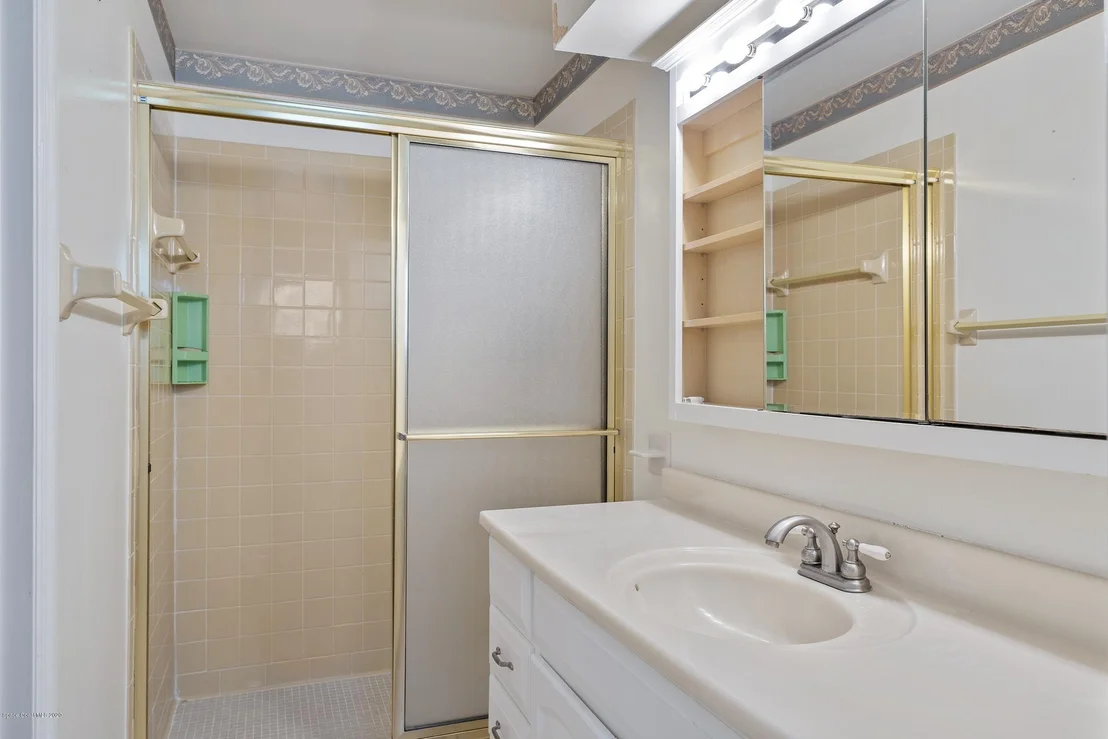 Photo of 4125 Corey Road