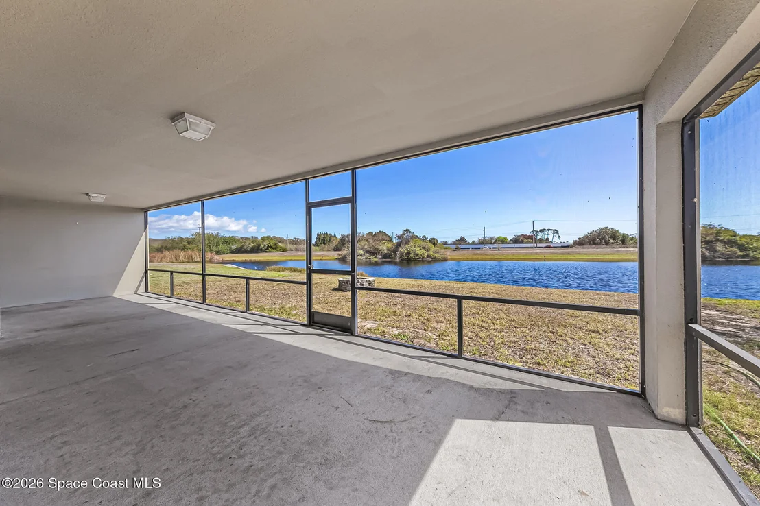 Photo of 3711 Brantley Circle