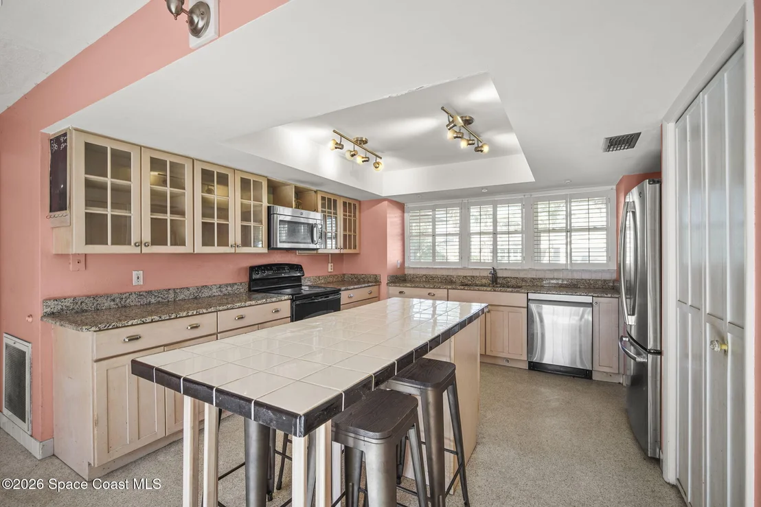 Photo of 319 Hibiscus Trail