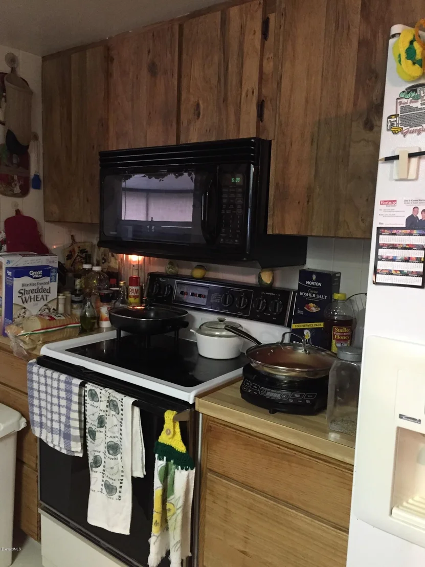 Photo of 6525 June Drive