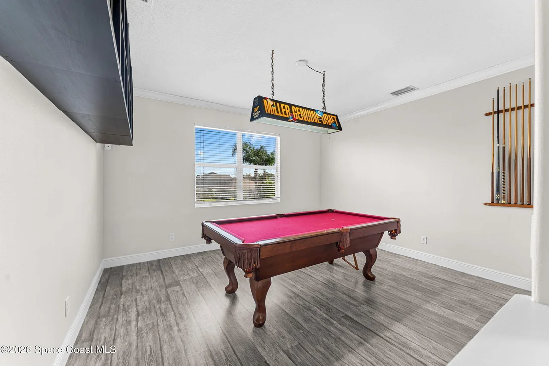Photo of 4225 Fenrose Circle