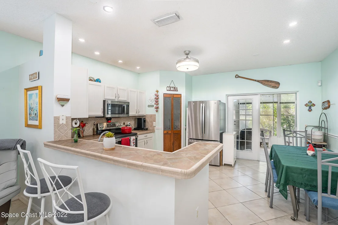 Photo of 2467 Misty Way Lane