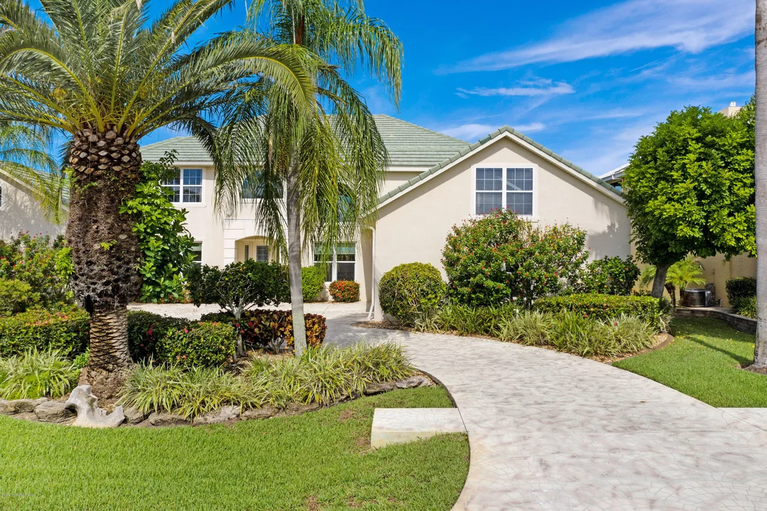 Photo of 406 Lanternback Island Drive