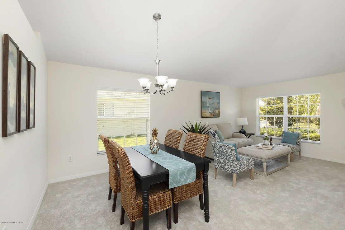 Photo of 3652 Shawnee Lane