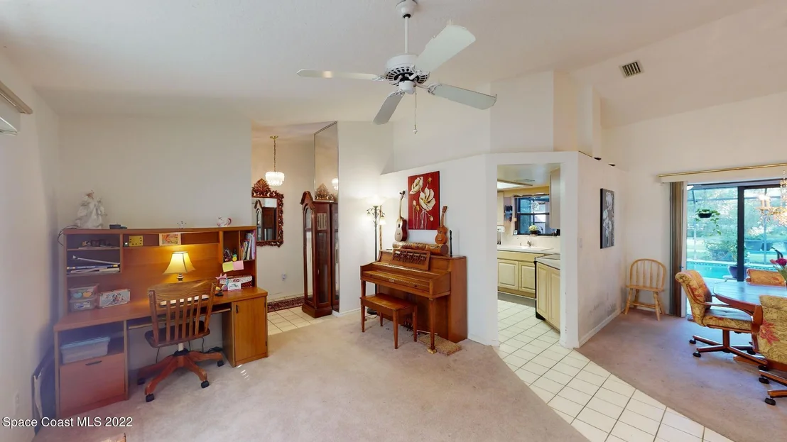 Photo of 2831 Ohio Street