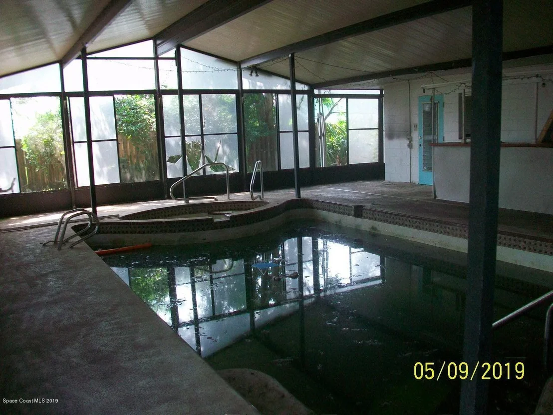 Photo of 501 Edgewood Drive