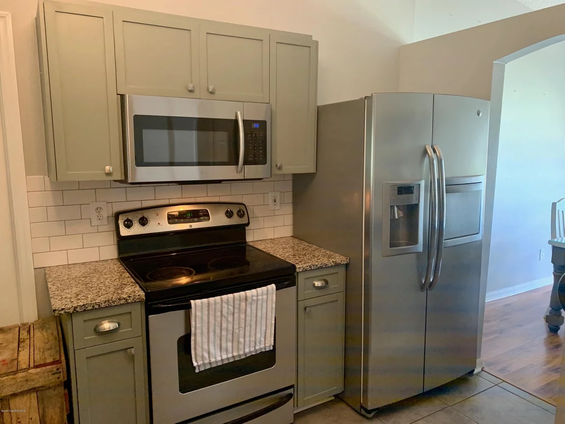 Photo of 6870 Cairo Road