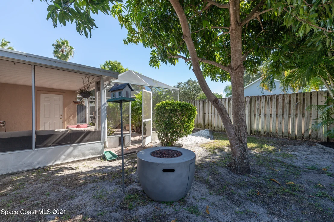 Photo of 4876 Erin Lane