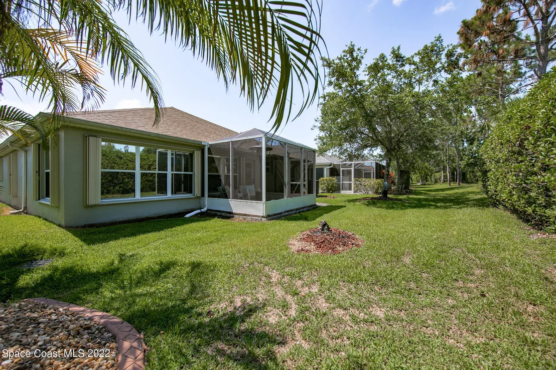 Photo of 7158 Broderick Drive